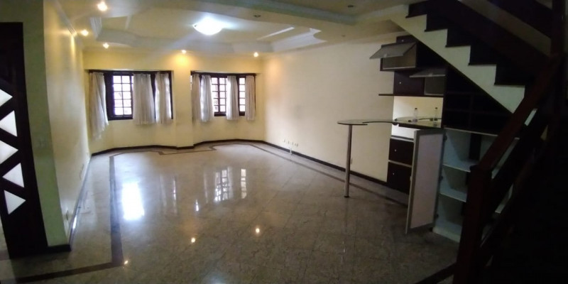 Casa à venda Vila Silveira com 196m² e 3 quartos por R$ 900.000 - 367550039-whatsapp-image-2022-09-22-at-13.jpeg