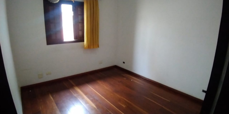 Casa à venda Vila Silveira com 196m² e 3 quartos por R$ 900.000 - 383499543-whatsapp-image-2022-09-22-at-13.jpeg