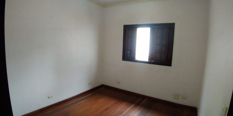 Casa à venda Vila Silveira com 196m² e 3 quartos por R$ 900.000 - 570909564-whatsapp-image-2022-09-22-at-13.jpeg