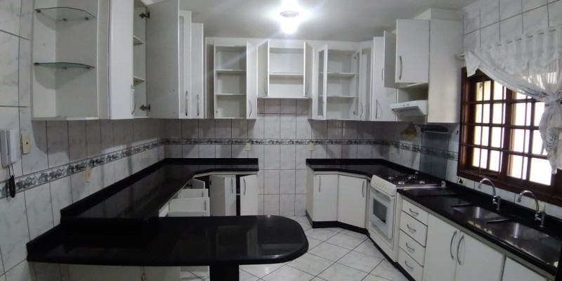 Casa à venda Vila Silveira com 196m² e 3 quartos por R$ 900.000 - 714759095-whatsapp-image-2022-09-22-at-13.jpeg