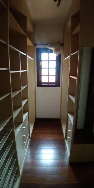 Casa à venda Vila Silveira com 196m² e 3 quartos por R$ 900.000 - 811290060-whatsapp-image-2022-09-22-at-13.jpeg