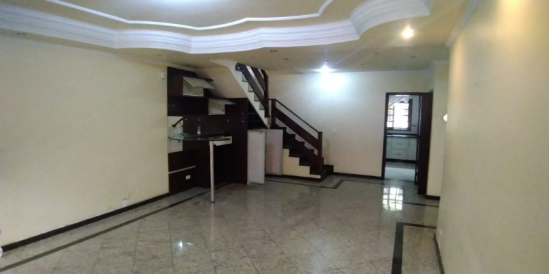 Casa à venda Vila Silveira com 196m² e 3 quartos por R$ 900.000 - 840274815-whatsapp-image-2022-09-22-at-13.jpeg