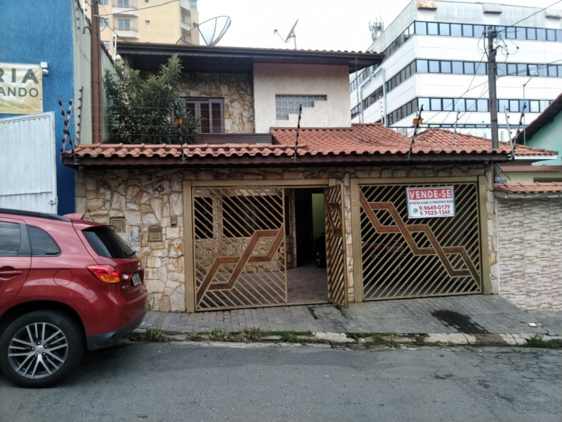Casa à venda Vila Silveira com 196m² e 3 quartos por R$ 900.000 - 915363810-whatsapp-image-2022-09-22-at-13.jpeg