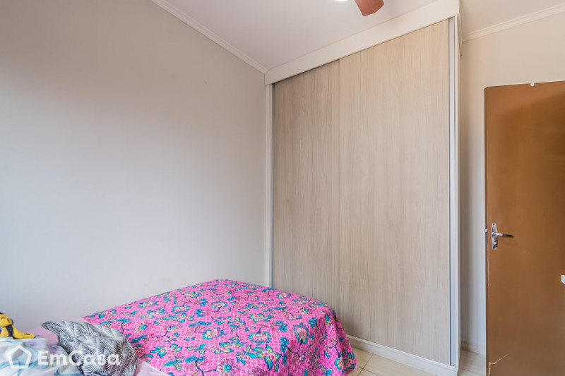 Casa à venda Vila Pompéia com 250m² e 3 quartos por R$ 330.000 - 1896184206-fjvmrg7bcvucgwdhd1bd.jpg