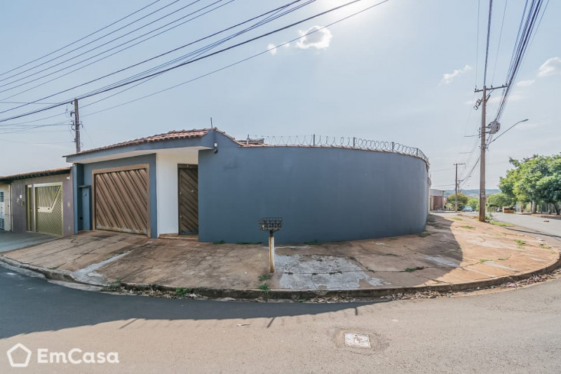 Casa à venda Vila Pompéia com 250m² e 3 quartos por R$ 330.000 - 843102082-bigdd9odlvmhdhq5loa5.jpg