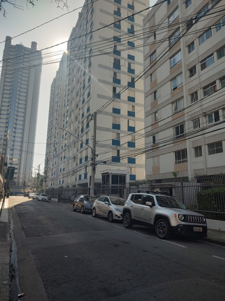Comercial à venda Cidade Monções com 150m² e 1 quarto por R$ 1.650.000 - 100786301-img-20220901-151253712-hdr-1.jpg