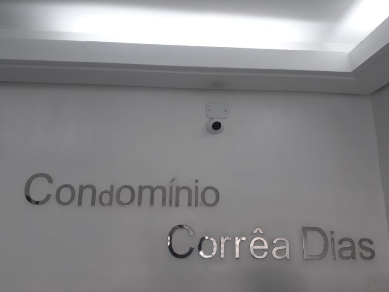 Comercial à venda Liberdade com 30m² e 1 quarto por R$ 100.000 - 1473499408-img-20220912-wa0004.jpg