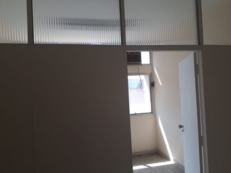 Comercial à venda Liberdade com 30m² e 1 quarto por R$ 100.000 - 155360571-img-20220912-wa0005.jpg