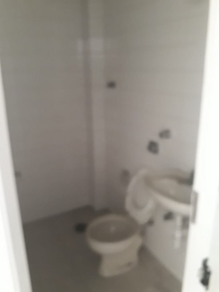 Comercial à venda Liberdade com 30m² e 1 quarto por R$ 100.000 - 1591164927-img-20220912-wa0003.jpg
