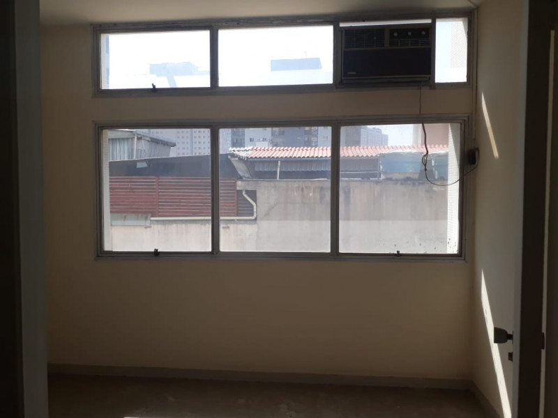 Comercial à venda Liberdade com 30m² e 1 quarto por R$ 100.000 - 557009423-img-20220912-wa0002.jpg