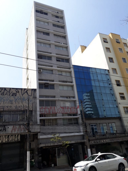 Comercial à venda Liberdade com 30m² e 1 quarto por R$ 100.000 - 812692273-img-20220912-wa0015.jpg