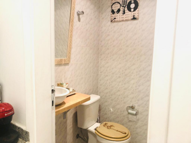 Comercial à venda Vila Nova Conceição com 33m² e 1 quarto por R$ 310.000 - 1274548648-whatsapp-image-2022-09-22-at-14.jpeg