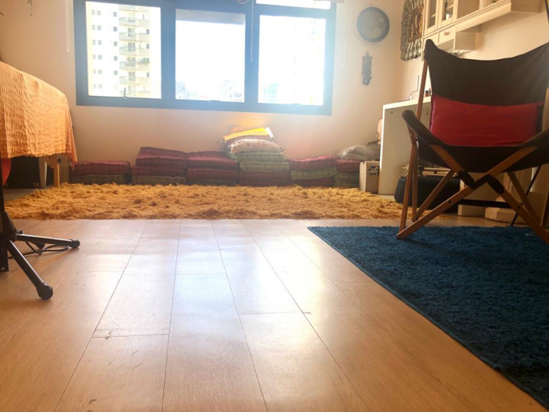 Comercial à venda Vila Nova Conceição com 33m² e 1 quarto por R$ 310.000 - 133321464-whatsapp-image-2022-09-22-at-14.jpeg