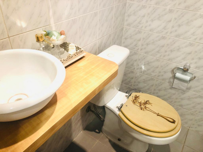 Comercial à venda Vila Nova Conceição com 33m² e 1 quarto por R$ 310.000 - 1725619549-whatsapp-image-2022-09-22-at-14.jpeg