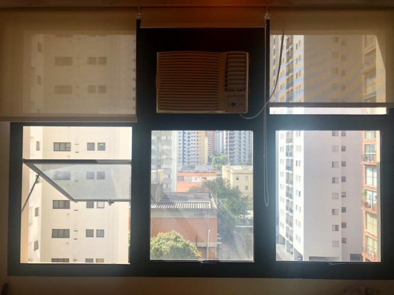 Comercial à venda Vila Nova Conceição com 33m² e 1 quarto por R$ 310.000 - 197324694-whatsapp-image-2022-09-22-at-14.jpeg