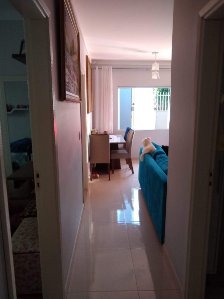 Casa à venda Jardim Vitoria com 69m² e 3 quartos por R$ 350.000 - 1020205878-img-20220813-wa0051.jpg