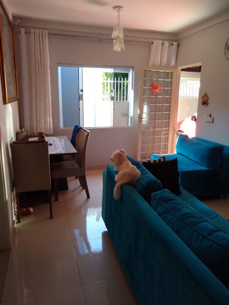 Casa à venda Jardim Vitoria com 69m² e 3 quartos por R$ 350.000 - 1121789934-img-20220813-wa0036.jpg