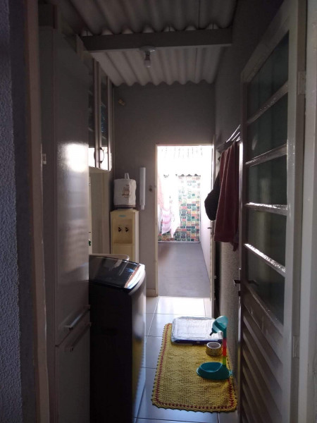 Casa à venda Jardim Vitoria com 69m² e 3 quartos por R$ 350.000 - 1333150285-img-20220813-wa0040.jpg