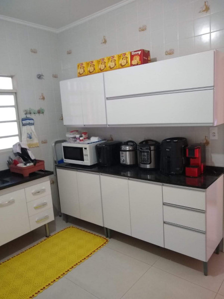 Casa à venda Jardim Vitoria com 69m² e 3 quartos por R$ 350.000 - 1366434447-img-20220813-wa0043.jpg