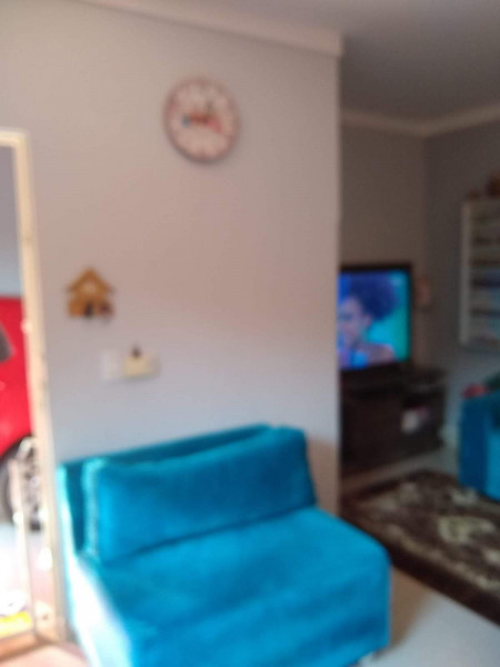 Casa à venda Jardim Vitoria com 69m² e 3 quartos por R$ 350.000 - 1475739392-img-20220813-wa0044.jpg