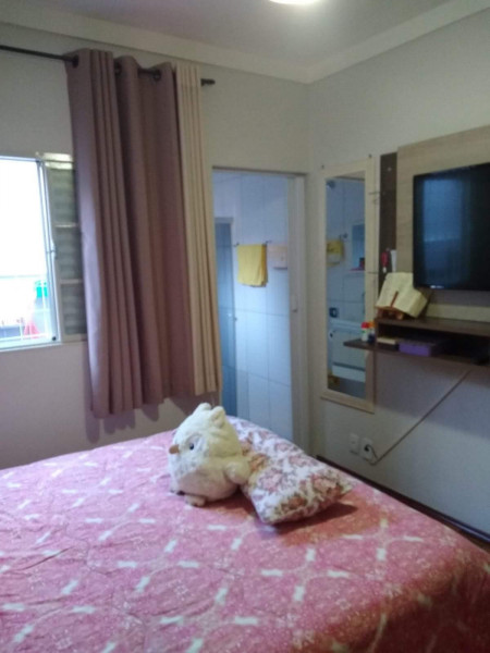 Casa à venda Jardim Vitoria com 69m² e 3 quartos por R$ 350.000 - 1487856650-img-20220813-wa0048.jpg