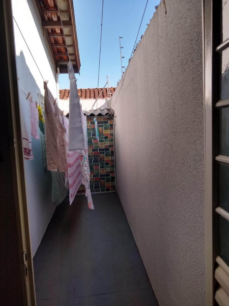 Casa à venda Jardim Vitoria com 69m² e 3 quartos por R$ 350.000 - 1689563126-img-20220813-wa0056.jpg