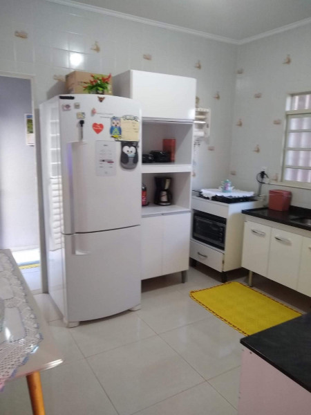 Casa à venda Jardim Vitoria com 69m² e 3 quartos por R$ 350.000 - 169315868-img-20220813-wa0045.jpg