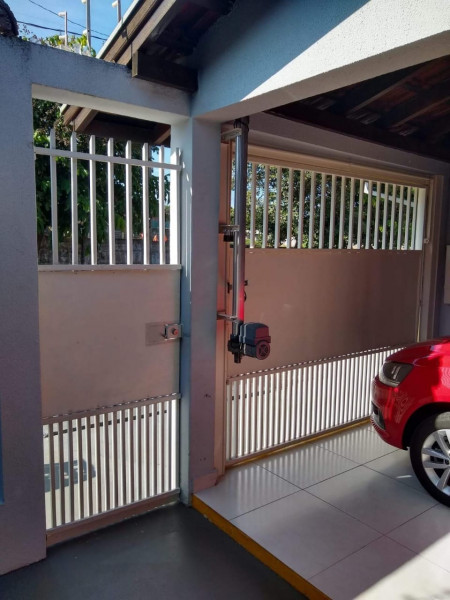 Casa à venda Jardim Vitoria com 69m² e 3 quartos por R$ 350.000 - 1798117098-img-20220813-wa0046.jpg