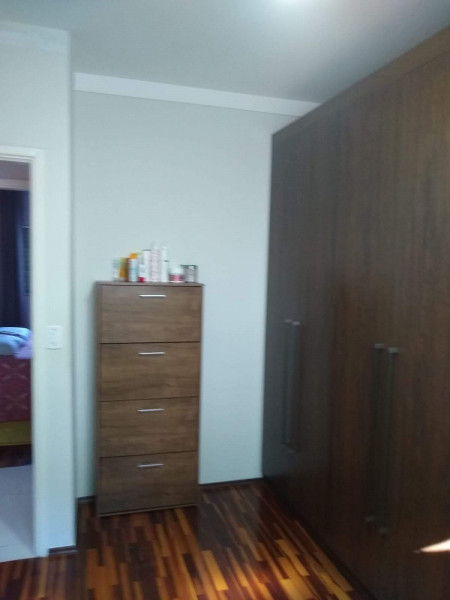 Casa à venda Jardim Vitoria com 69m² e 3 quartos por R$ 350.000 - 1850909863-img-20220813-wa0049.jpg