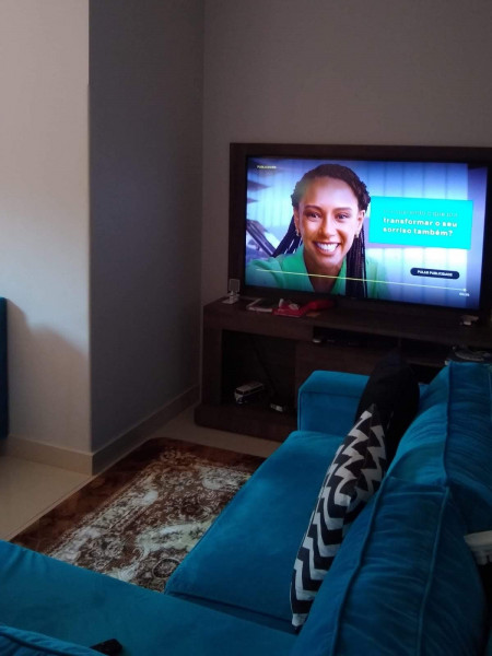 Casa à venda Jardim Vitoria com 69m² e 3 quartos por R$ 350.000 - 1976840407-img-20220813-wa0050.jpg