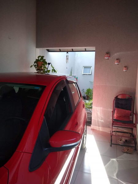 Casa à venda Jardim Vitoria com 69m² e 3 quartos por R$ 350.000 - 199003414-img-20220813-wa0053.jpg