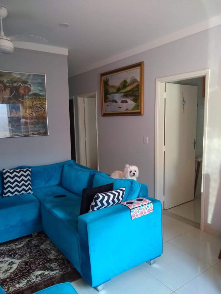 Casa à venda Jardim Vitoria com 69m² e 3 quartos por R$ 350.000 - 2021027419-img-20220813-wa0055.jpg