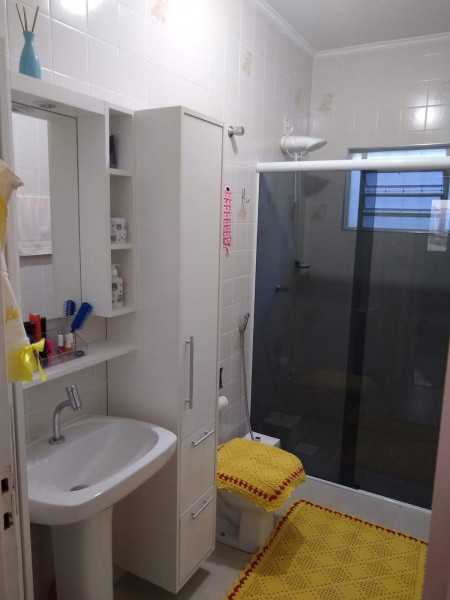 Casa à venda Jardim Vitoria com 69m² e 3 quartos por R$ 350.000 - 2088949889-img-20220813-wa0057.jpg