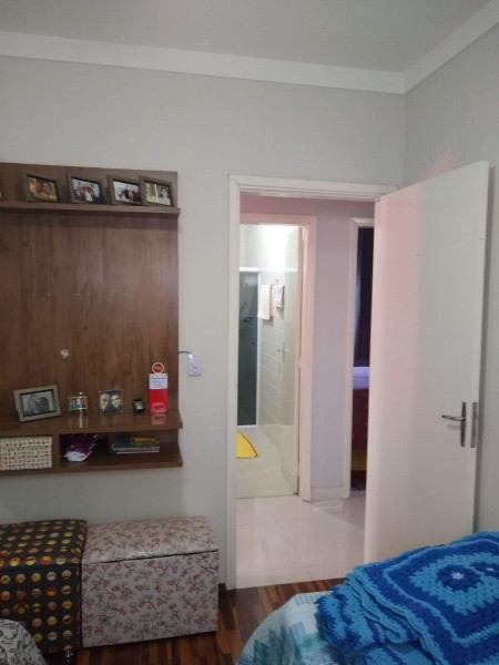 Casa à venda Jardim Vitoria com 69m² e 3 quartos por R$ 350.000 - 27495667-img-20220813-wa0047.jpg