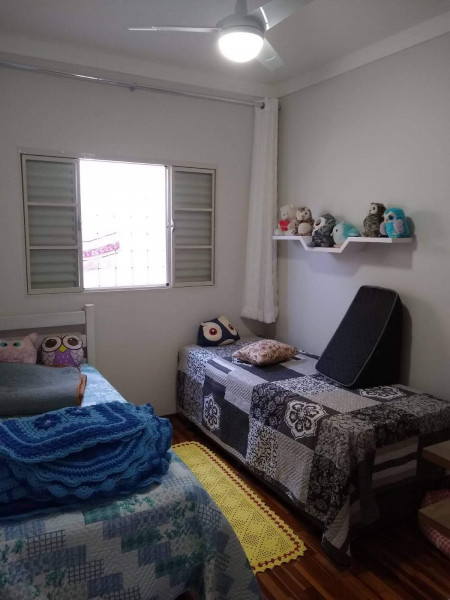 Casa à venda Jardim Vitoria com 69m² e 3 quartos por R$ 350.000 - 337277998-img-20220813-wa0042.jpg