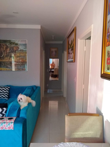 Casa à venda Jardim Vitoria com 69m² e 3 quartos por R$ 350.000 - 341525446-img-20220813-wa0038.jpg