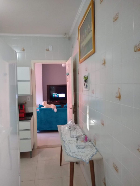 Casa à venda Jardim Vitoria com 69m² e 3 quartos por R$ 350.000 - 503634563-img-20220813-wa0052.jpg