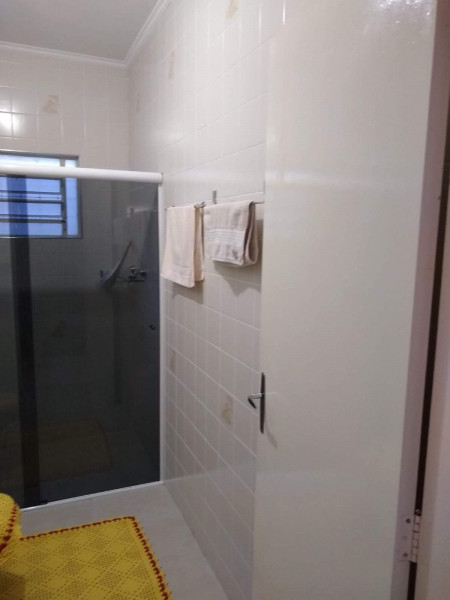 Casa à venda Jardim Vitoria com 69m² e 3 quartos por R$ 350.000 - 893999802-img-20220813-wa0034.jpg