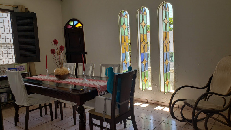 Casa à venda Cabral com 126m² e 4 quartos por R$ 630.000 - 1004964652-20210107-111151.jpg