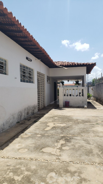 Casa à venda Cabral com 126m² e 4 quartos por R$ 630.000 - 1098894355-20210107-111452.jpg