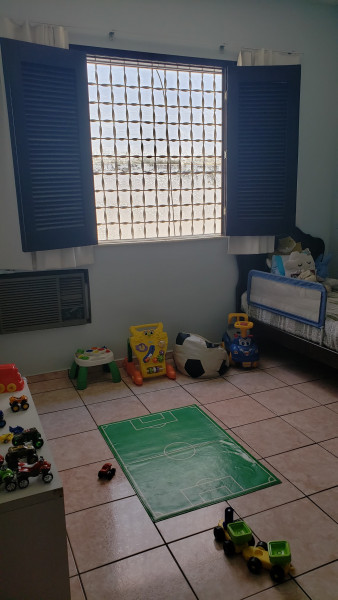 Casa à venda Cabral com 126m² e 4 quartos por R$ 630.000 - 1150854926-20210107-110956.jpg