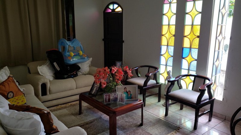 Casa à venda Cabral com 126m² e 4 quartos por R$ 630.000 - 1174959665-20200129-124933.jpg