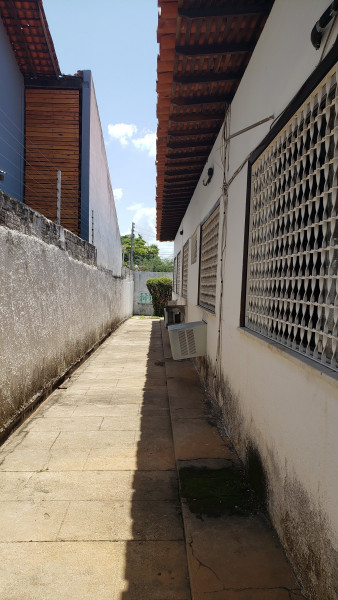 Casa à venda Cabral com 126m² e 4 quartos por R$ 630.000 - 120335707-20210107-111436.jpg