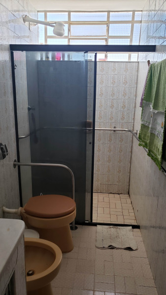 Casa à venda Cabral com 126m² e 4 quartos por R$ 630.000 - 1295650383-20210107-110951.jpg
