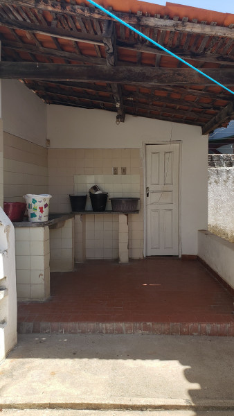 Casa à venda Cabral com 126m² e 4 quartos por R$ 630.000 - 1373168759-20210107-111427.jpg