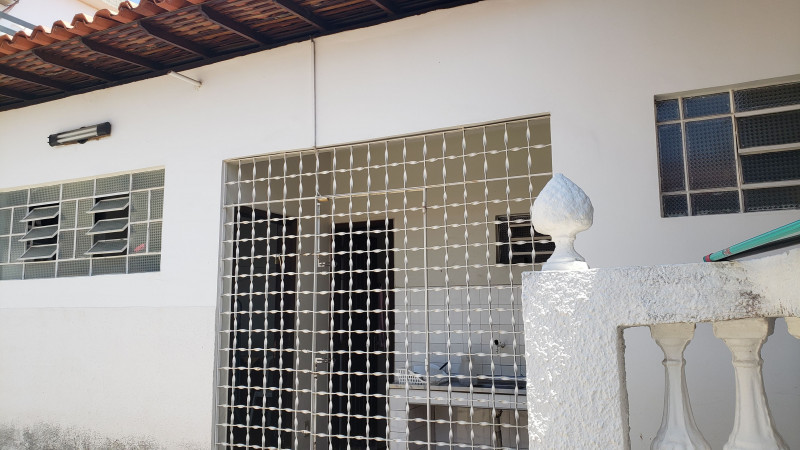 Casa à venda Cabral com 126m² e 4 quartos por R$ 630.000 - 1453021824-20210107-111404.jpg