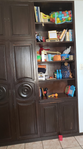 Casa à venda Cabral com 126m² e 4 quartos por R$ 630.000 - 1582971881-20210107-111008.jpg