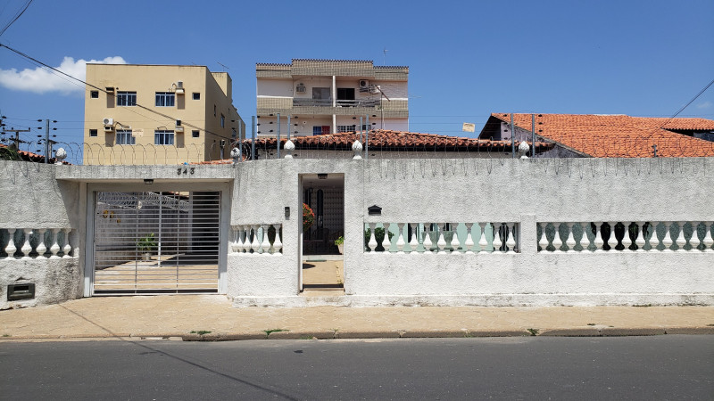 Casa à venda Cabral com 126m² e 4 quartos por R$ 630.000 - 1669478387-20210107-111615.jpg