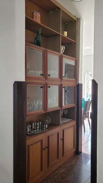 Casa à venda Cabral com 126m² e 4 quartos por R$ 630.000 - 1868217518-20210107-111140.jpg