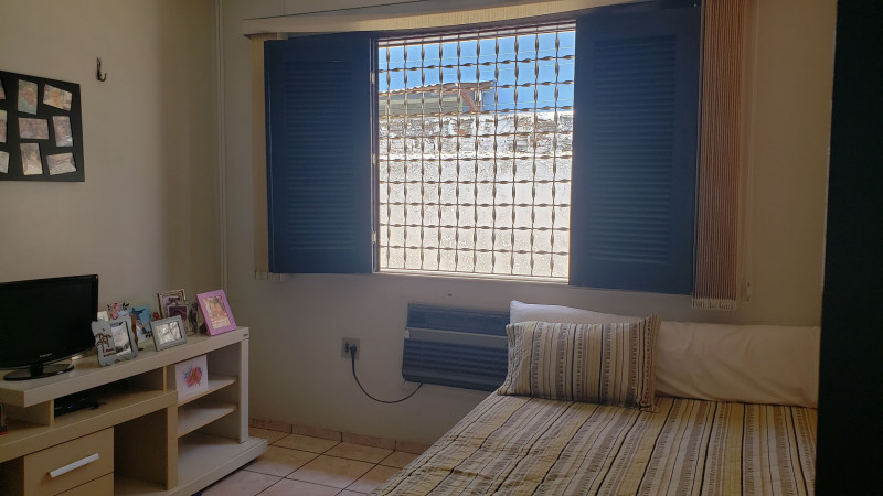 Casa à venda Cabral com 126m² e 4 quartos por R$ 630.000 - 1874650661-20210107-110926.jpg